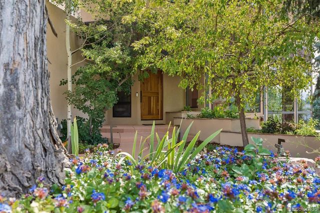 5130 S Kearney Court, Greenwood Village, CO 80111