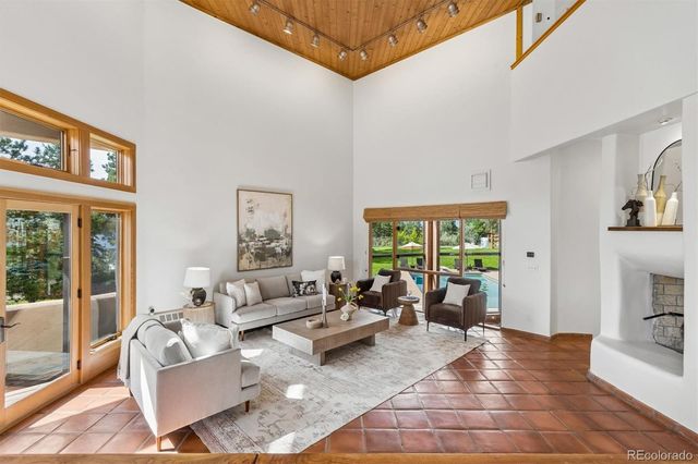 5130 S Kearney Court, Greenwood Village, CO 80111