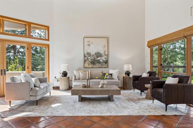 5130 S Kearney Court, Greenwood Village, CO 80111