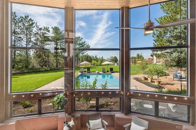 5130 S Kearney Court, Greenwood Village, CO 80111