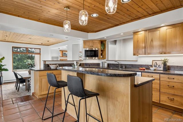5130 S Kearney Court, Greenwood Village, CO 80111
