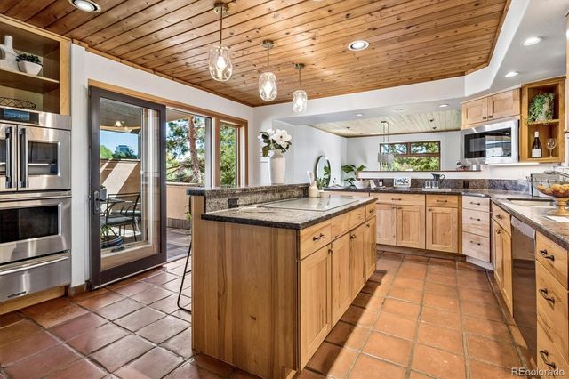 5130 S Kearney Court, Greenwood Village, CO 80111