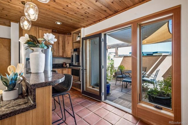 5130 S Kearney Court, Greenwood Village, CO 80111