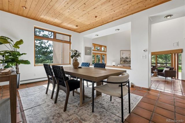 5130 S Kearney Court, Greenwood Village, CO 80111
