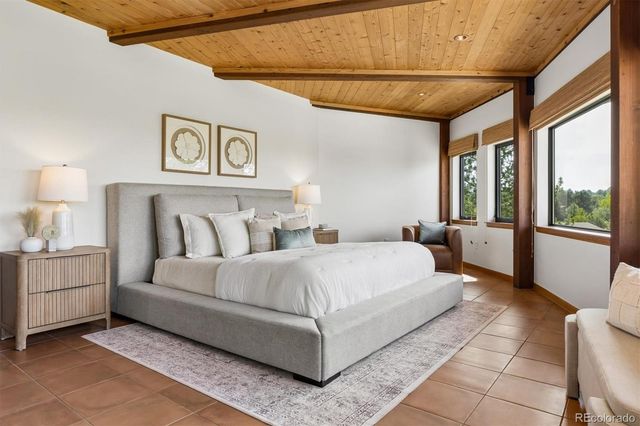 5130 S Kearney Court, Greenwood Village, CO 80111