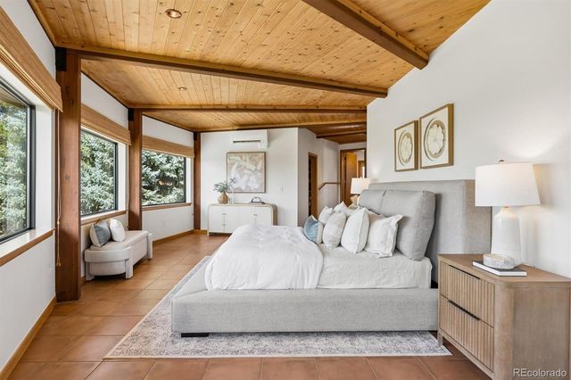 5130 S Kearney Court, Greenwood Village, CO 80111