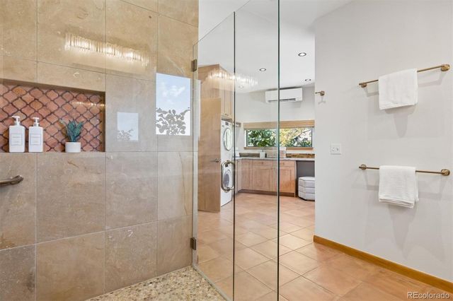 5130 S Kearney Court, Greenwood Village, CO 80111
