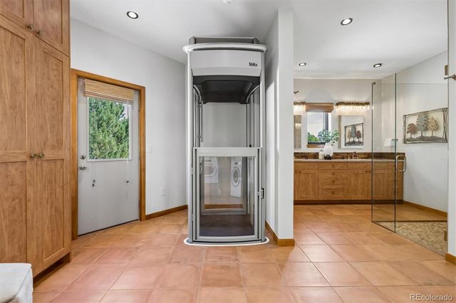 5130 S Kearney Court, Greenwood Village, CO 80111