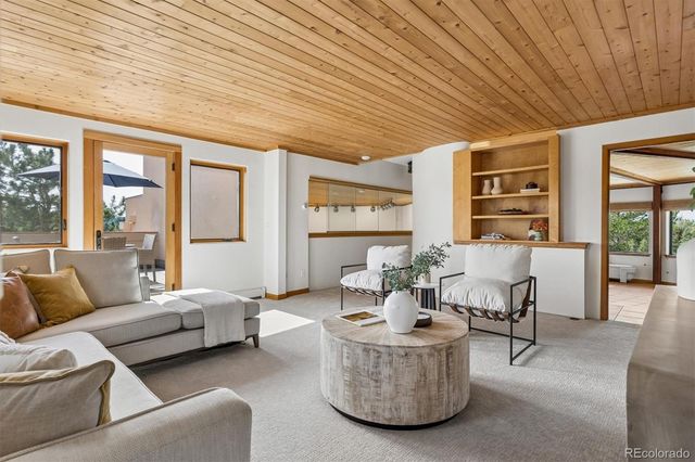 5130 S Kearney Court, Greenwood Village, CO 80111