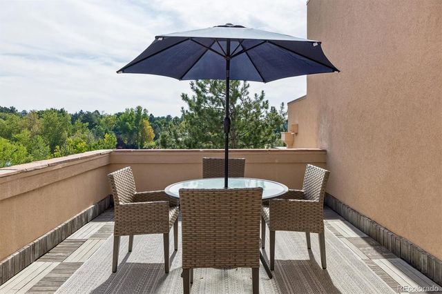 5130 S Kearney Court, Greenwood Village, CO 80111