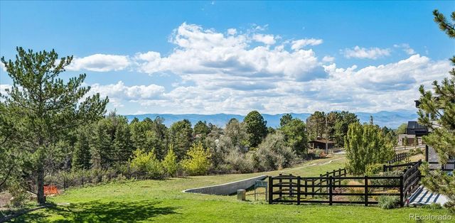 5130 S Kearney Court, Greenwood Village, CO 80111