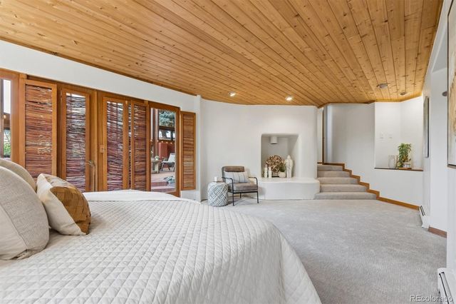 5130 S Kearney Court, Greenwood Village, CO 80111