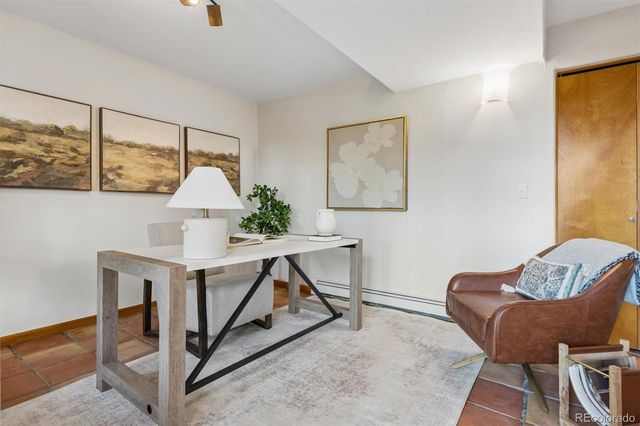 5130 S Kearney Court, Greenwood Village, CO 80111