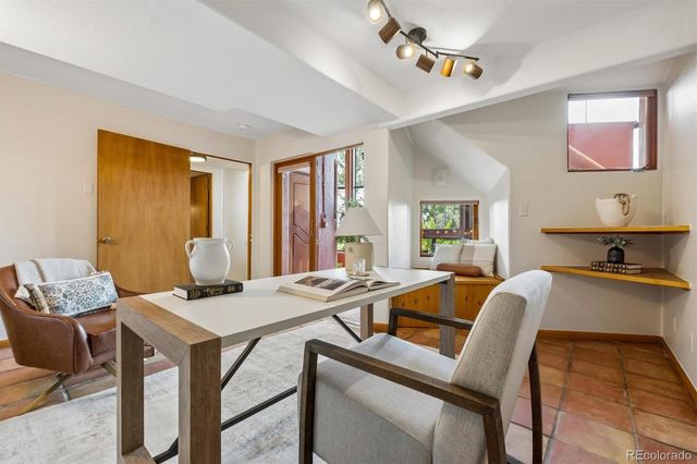 5130 S Kearney Court, Greenwood Village, CO 80111
