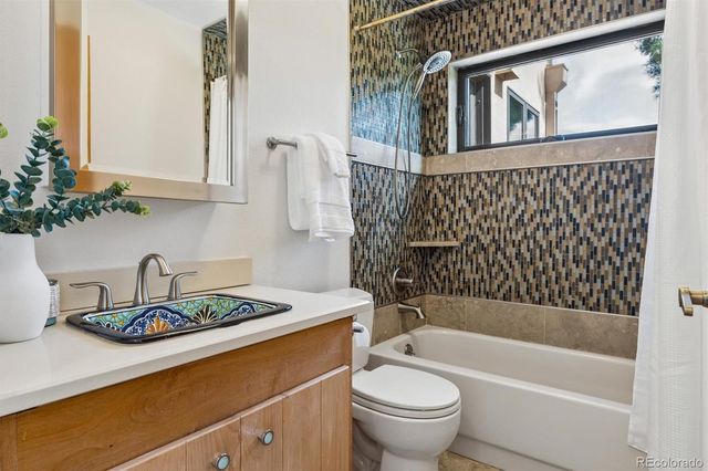 5130 S Kearney Court, Greenwood Village, CO 80111