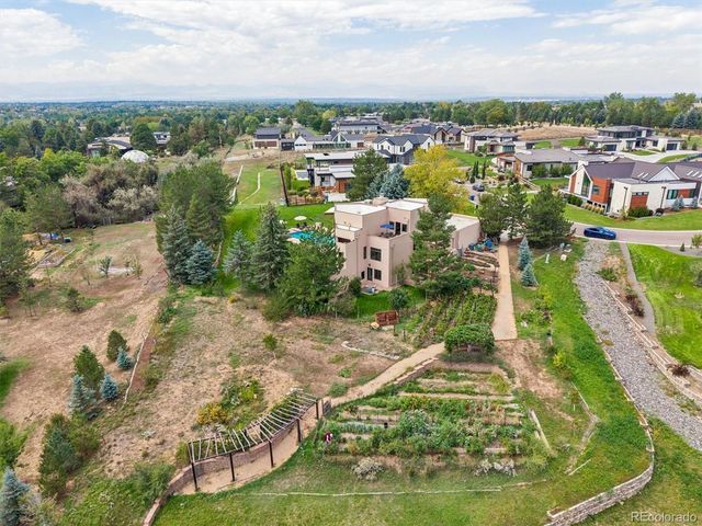 5130 S Kearney Court, Greenwood Village, CO 80111