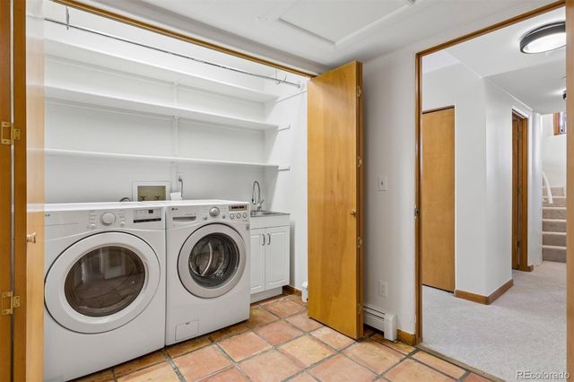 5130 S Kearney Court, Greenwood Village, CO 80111