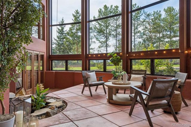 5130 S Kearney Court, Greenwood Village, CO 80111
