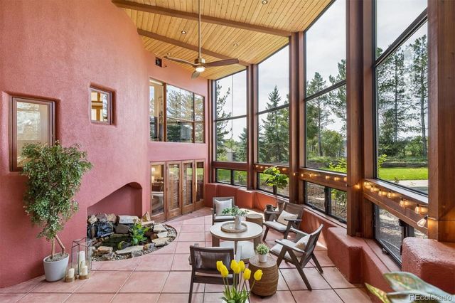 5130 S Kearney Court, Greenwood Village, CO 80111