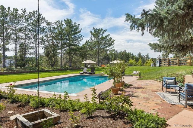 5130 S Kearney Court, Greenwood Village, CO 80111
