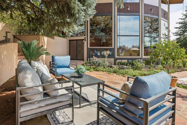 5130 S Kearney Court, Greenwood Village, CO 80111