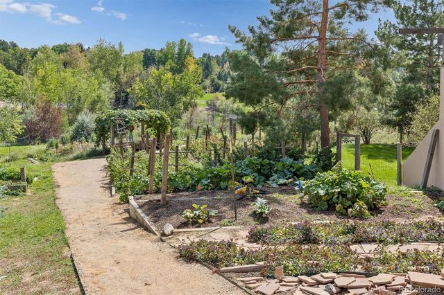 5130 S Kearney Court, Greenwood Village, CO 80111