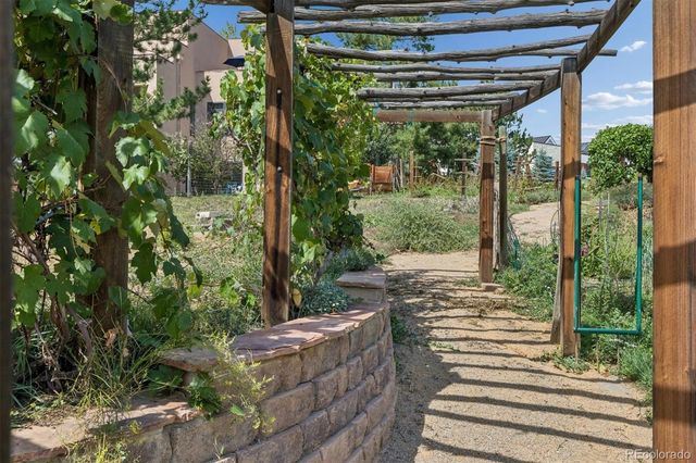 5130 S Kearney Court, Greenwood Village, CO 80111