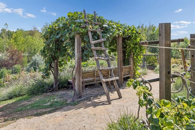 5130 S Kearney Court, Greenwood Village, CO 80111