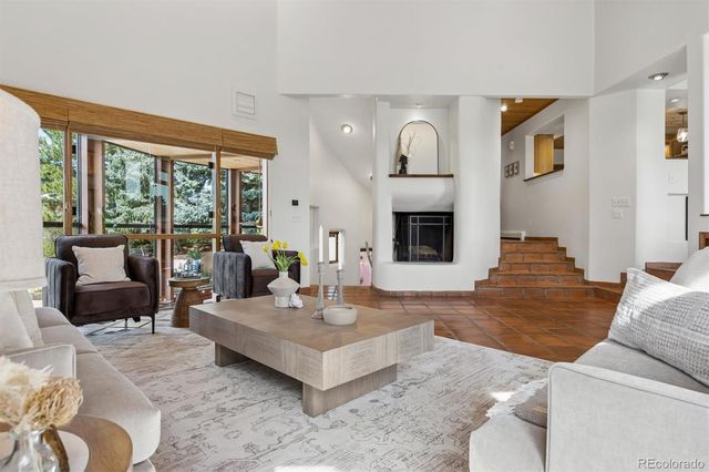 5130 S Kearney Court, Greenwood Village, CO 80111