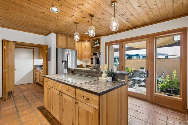 5130 S Kearney Court, Greenwood Village, CO 80111