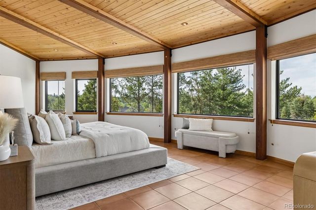 5130 S Kearney Court, Greenwood Village, CO 80111