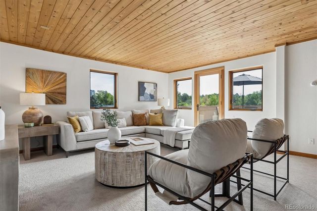5130 S Kearney Court, Greenwood Village, CO 80111