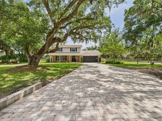 2045 SW 18th Lane, Okeechobee, FL 34974