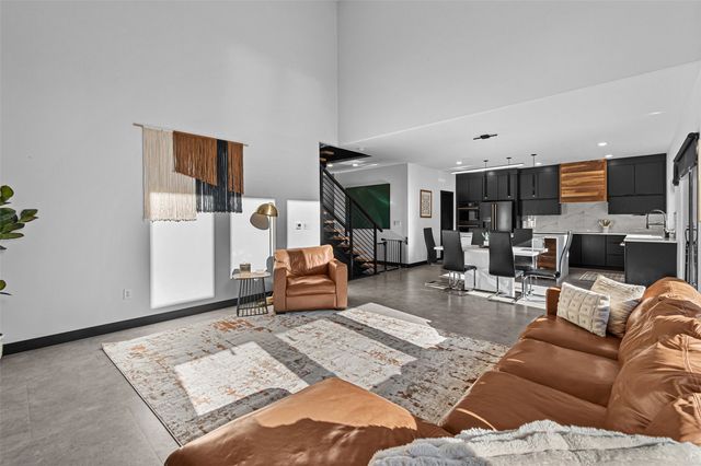 4615 Elynn Lane, Solon, IA 52333