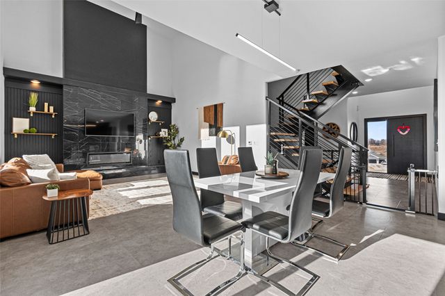 4615 Elynn Lane, Solon, IA 52333