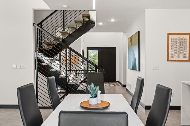 4615 Elynn Lane, Solon, IA 52333