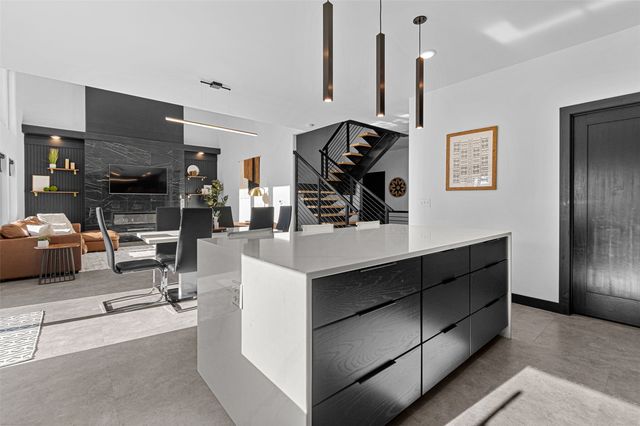 4615 Elynn Lane, Solon, IA 52333