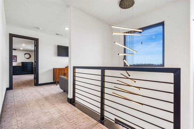 4615 Elynn Lane, Solon, IA 52333