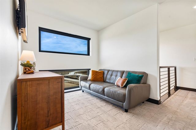 4615 Elynn Lane, Solon, IA 52333