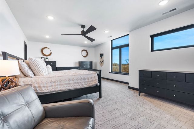 4615 Elynn Lane, Solon, IA 52333