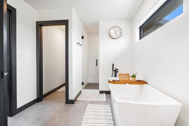 4615 Elynn Lane, Solon, IA 52333