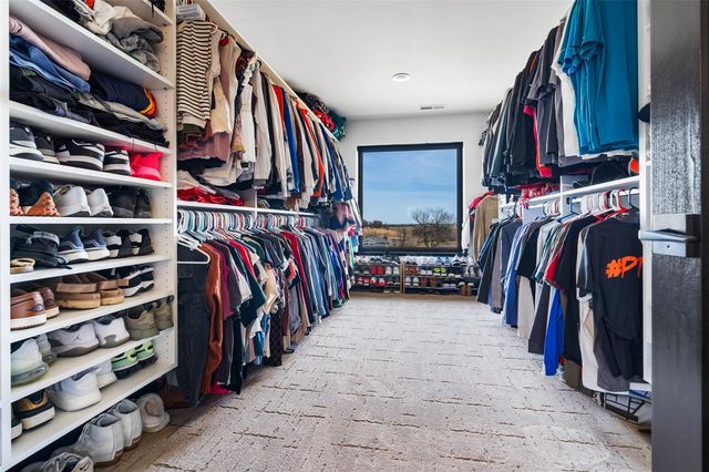 4615 Elynn Lane, Solon, IA 52333