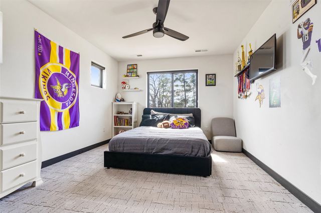 4615 Elynn Lane, Solon, IA 52333