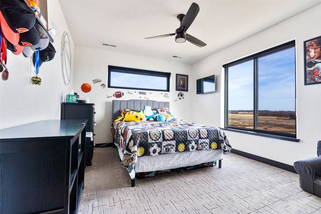 4615 Elynn Lane, Solon, IA 52333