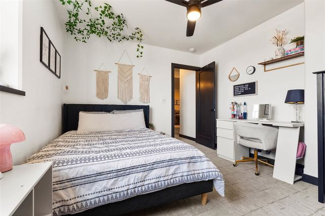 4615 Elynn Lane, Solon, IA 52333