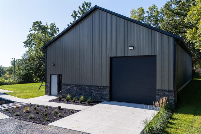 4615 Elynn Lane, Solon, IA 52333