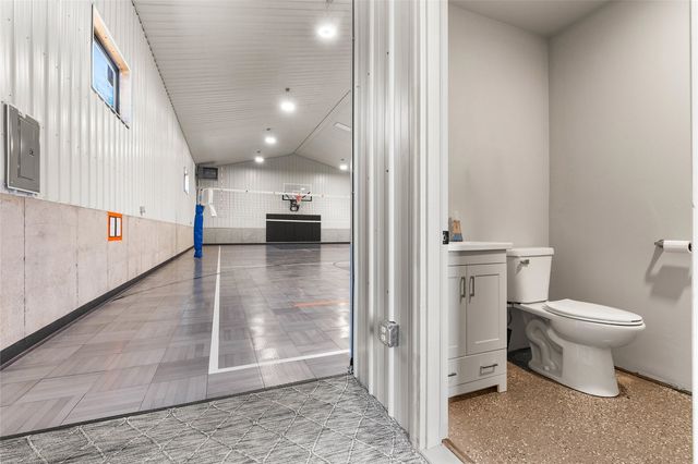 4615 Elynn Lane, Solon, IA 52333