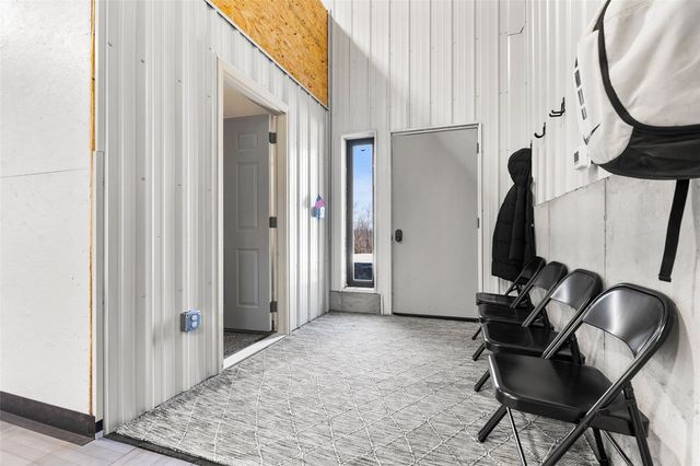 4615 Elynn Lane, Solon, IA 52333