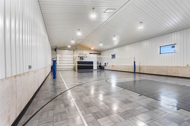 4615 Elynn Lane, Solon, IA 52333