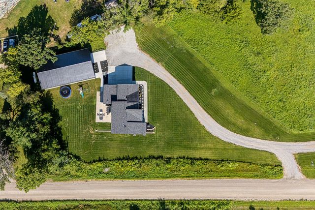 4615 Elynn Lane, Solon, IA 52333